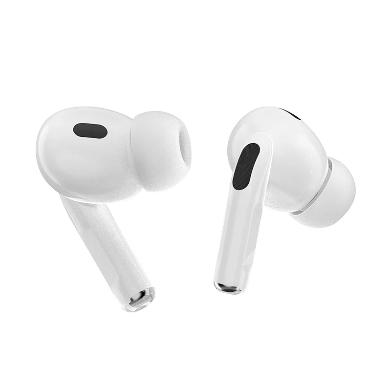A9 Airpods Pro ANC/ENC Touch Screen Wireless - Image 6